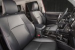 2014 Toyota 4Runner