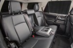 2014 Toyota 4Runner