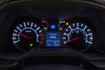 2014 Toyota 4Runner