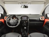 Toyota-Aygo-dashboard