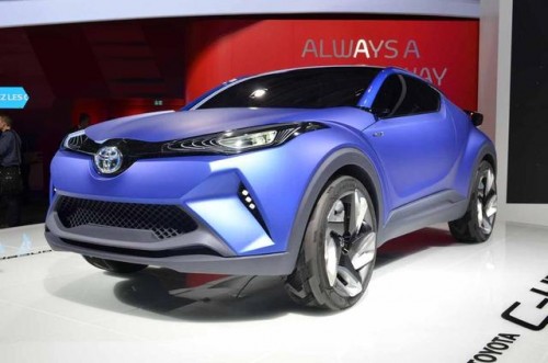 Toyota-C-HR-Concept-3