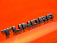 Toyota Tundra TRD Pro (10)