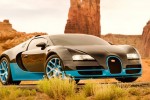 Transformers-4-Bugatti-Veyron-Grand-Sport-Vitesse