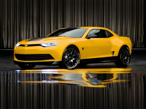 Transformers-4-Camaro-Bumble-Bee-Concept-01