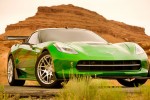 Transformers-4-Corvette-Stingray