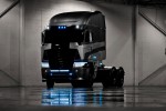 Transformers-4-Freightliner-Truck-Concept