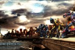 Transformers-4-Movie-HD-Wallpaper