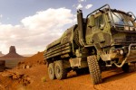 Transformers-4-Oshkosh-Defense-military-truck