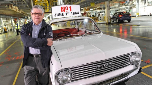 Vauxhall-50th-Anniversary