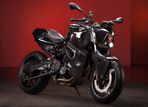 Vilner-Custom-Bike-BMW-F800-R-Predator