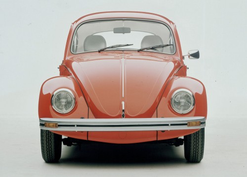 Volkswagen-Beetle_1938_1600x1200_wallpaper_0d
