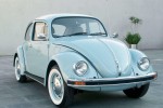 Volkswagen-Beetle_Last_Edition_2003_1600x1200_wallpaper_01