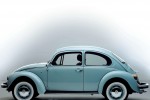 Volkswagen-Beetle_Last_Edition_2003_1600x1200_wallpaper_06