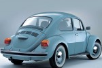 Volkswagen-Beetle_Last_Edition_2003_1600x1200_wallpaper_08