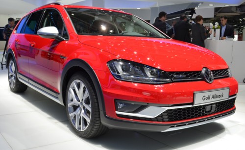 Volkswagen-Golf-Alltrack-8