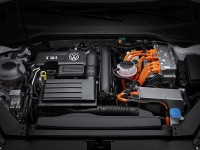 Volkswagen Passat GTE (5)