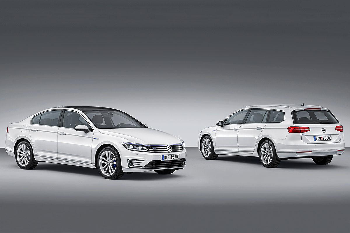 http://www.pedal.ir/wp-content/uploads/Volkswagen-Passat-GTE-9.jpg