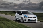Volkswagen-Polo_R_WRC_2013_800x600_wallpaper_08