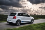 Volkswagen-Polo_R_WRC_2013_800x600_wallpaper_16