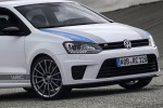 Volkswagen-Polo_R_WRC_2013_800x600_wallpaper_24