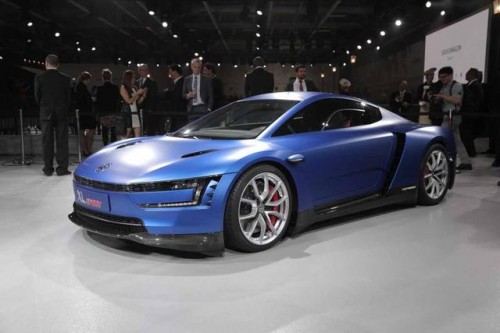 Volkswagen-XL-Sport-2