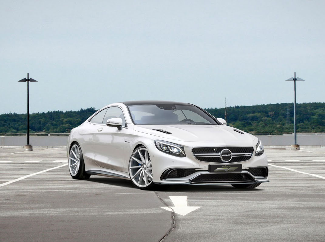 http://www.pedal.ir/wp-content/uploads/Voltage-Design-Mercedes-S63-AMG-Coupe-5.jpg