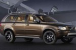 Volvo XC90 T5 Executive