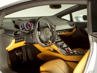 Lamborghini-Huracan-Interior-dashboard