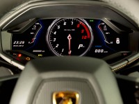 Lamborghini-Huracan-Interior-dashboard