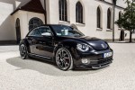 ABT Sportsline Volkswagen Beetle