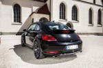 ABT Sportsline Volkswagen Beetle