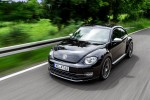 ABT Sportsline Volkswagen Beetle