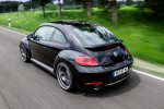 ABT Sportsline Volkswagen Beetle