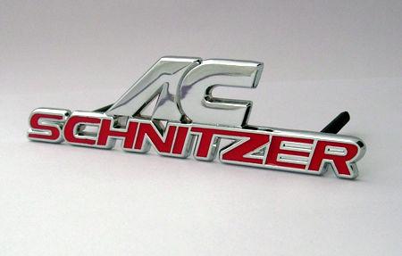 ac schnitzer logo