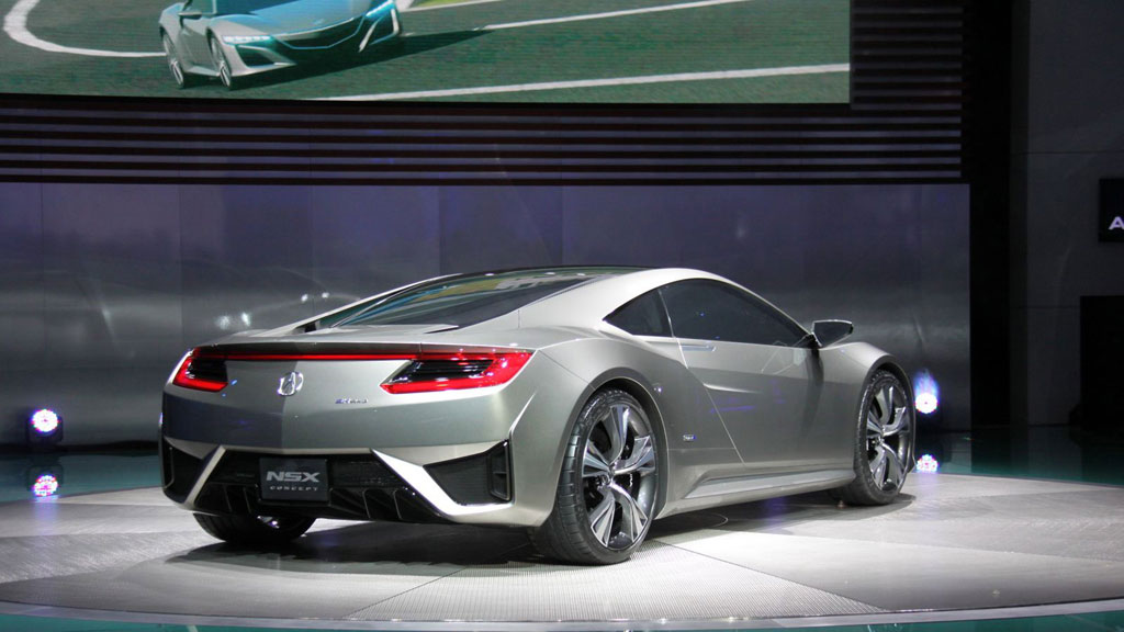 http://www.pedal.ir/wp-content/uploads/acura-nsx-rear.jpg