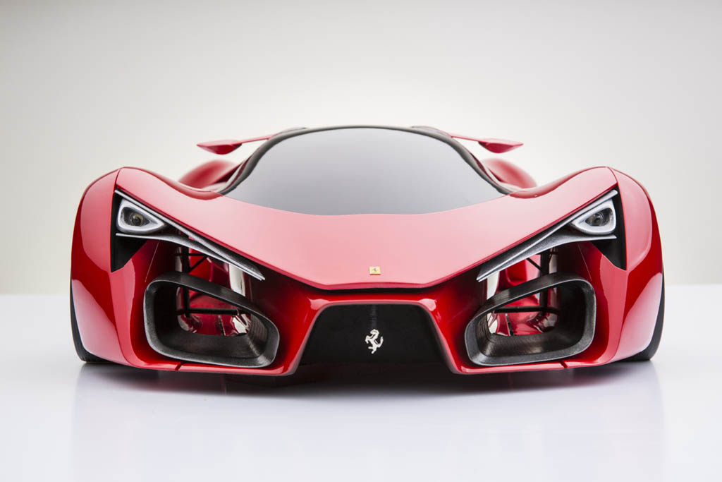 http://www.pedal.ir/wp-content/uploads/adriano-raeli-ferrari-f80-concept-car_26.jpg