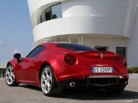 alfa-romeo-4c