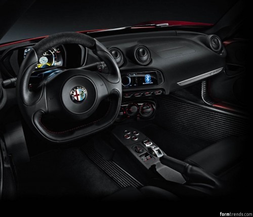 alfa-romeo-4c_interior