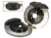 armored_vehicle_process_disc_brake