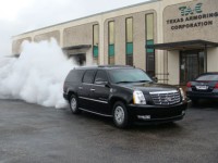 armored_vehicle_process_smoke_screen