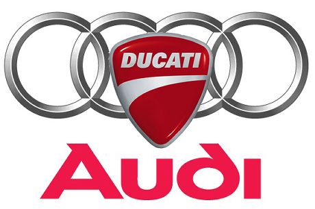 audi-ducati-buyout-possible