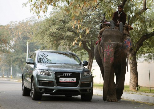 audi-mumbai