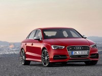 2014-Audi-S4-Rear-View