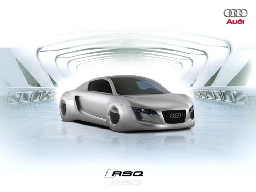 audi_rsq