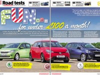 auto express (3)