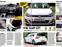 auto express (6)