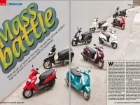 autobild (4)
