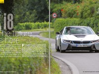 autobild (5)