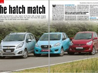 autobild (6)