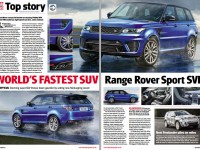 autoexpress (2)